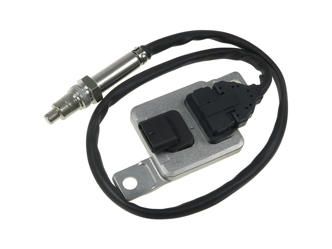 NOx-Sensor AS-PL NOX9293 AS-PL NOX9293 AUDI Q7 2022 O2 Sensor