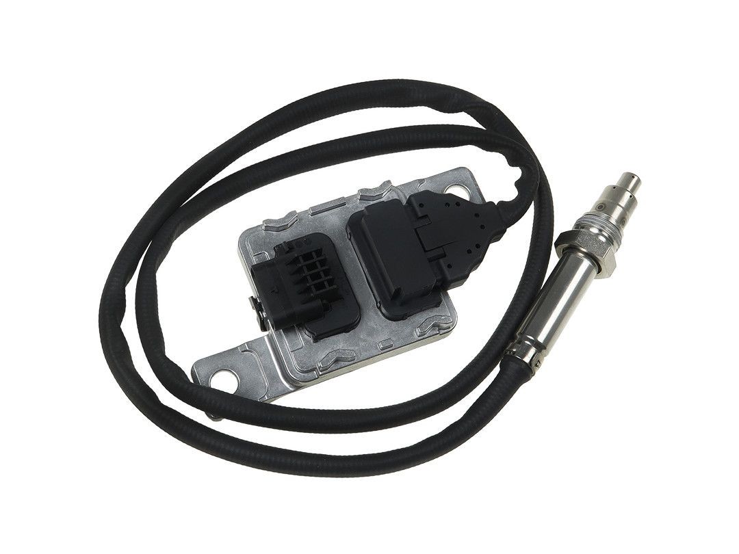 AS-PL NOx-sensor, NOx-katalysator NOX9296 pris Lambdasonde Audi 86 NOX9296 AS-PL