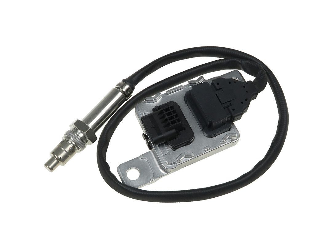 AS-PL NOx-Sensor NOX9320 NOX9320 AS-PL Lambdasonde Audi A5 Cabriolet F57 Kosten