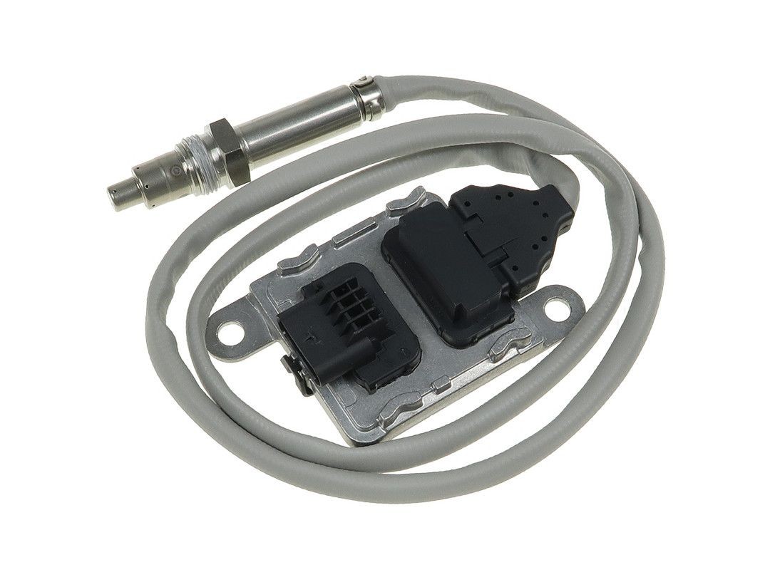 AS-PL Capteur NOx, Catalyseur NOx NOX9325 AS-PL NOX9325 Capteur NOx Peugeot J5 d'origine