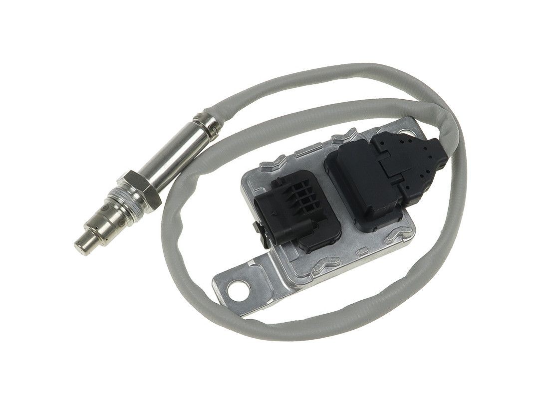 AS-PL Capteur NOx, Catalyseur NOx NOX9326 AS-PL NOX9326 Sonde proportionnelle de richesse Fabia II Praktik (545) d'origine prix
