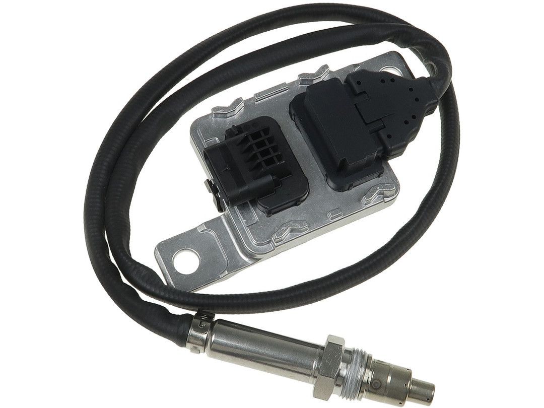 AS-PL NOx-Sensor NOX9344 NOX9344 AS-PL VW Crafter Pritsche Lambdasonde kaufen