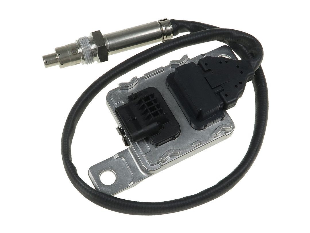AS-PL Sensore-NOx, Catalizzatore-NOx NOX9346 AS-PL NOX9346 Sensore-NOx, Catalizzatore-NOx