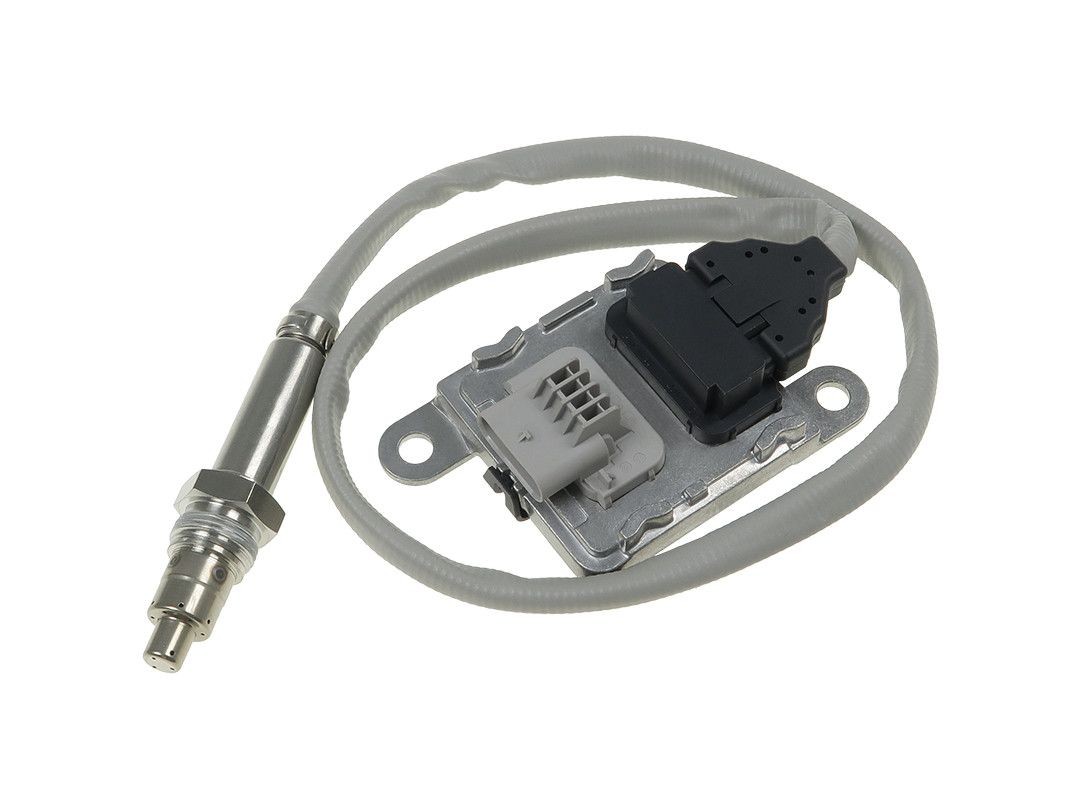NOx-Sensor AS-PL NOX9403 AS-PL NOX9403 FIAT SCUDO 2025 O2 Sensor