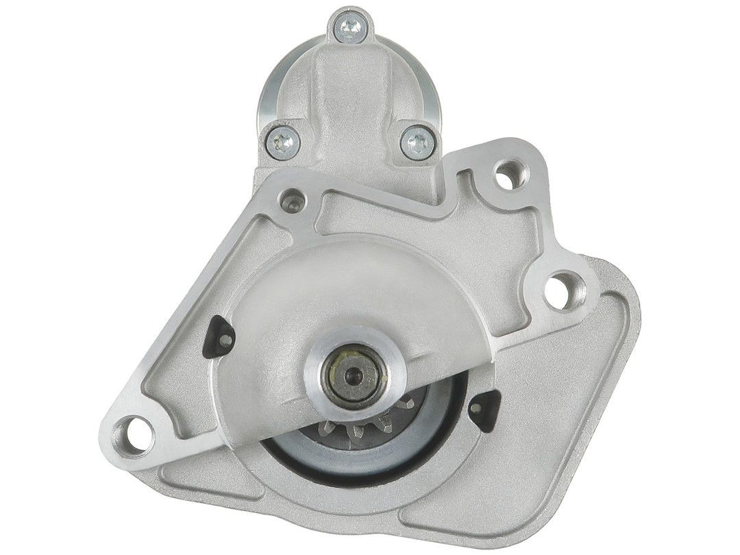 AS-PL Startmotor S0608(BOSCH) AS-PL S0608(BOSCH) Startmotor Nissan Note E12 original