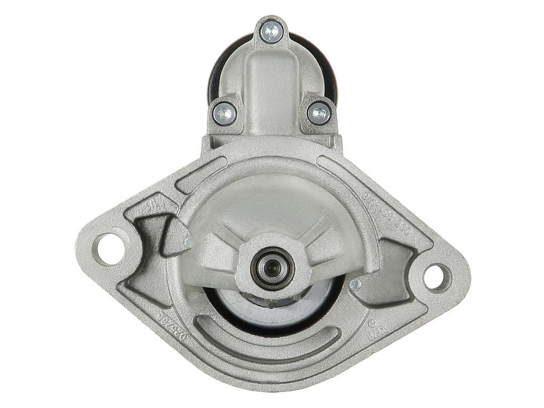 AS-PL Starter S0884PR Startmotor AS-PL STARLET S0884PR billig