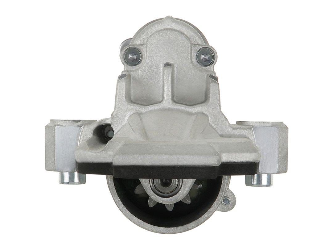 AS-PL Starter motor S0960S AS-PL S0960S Starter motor