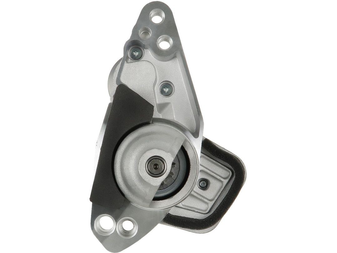 AS-PL Štartér S0962S AS-PL S0962S Štartér GLB (X247) originálne cena