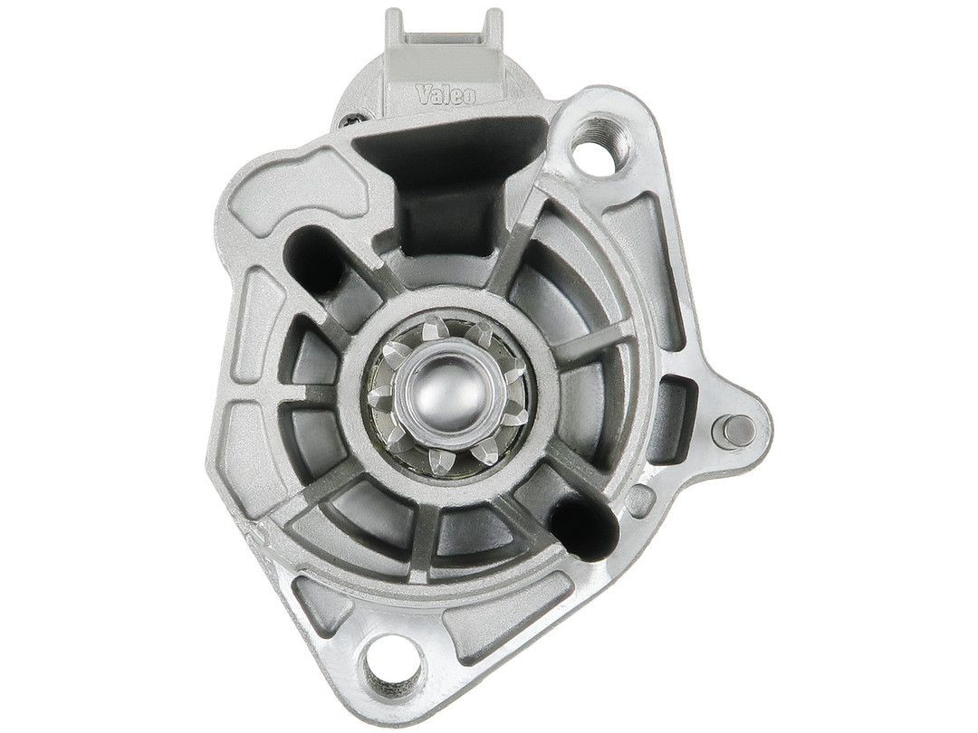 AS-PL Μίζα S3038(VALEO) AS-PL S3038(VALEO) Μίζα