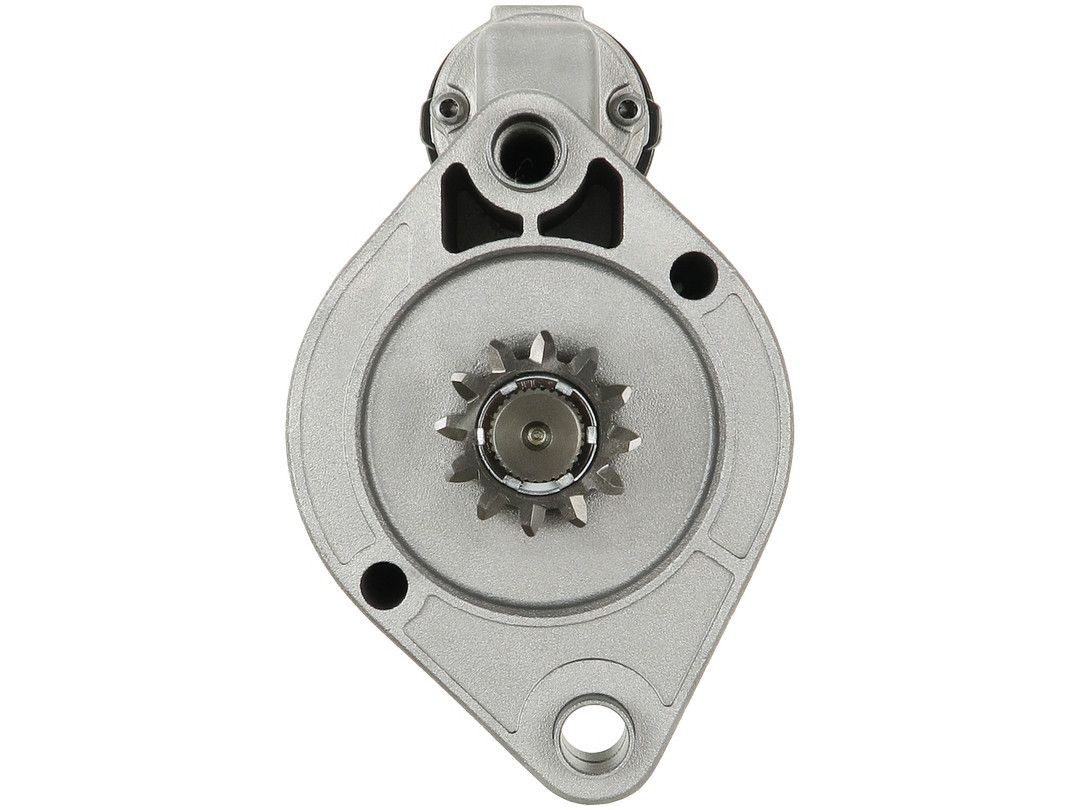 AS-PL Starteris S3093SR AS-PL S3093SR Starteris VW Amarok Platforma orģinālās cena