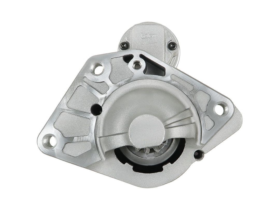 AS-PL Starter S3143(VALEO) AS-PL S3143(VALEO) Starter Mercedes Vito Tourer pris