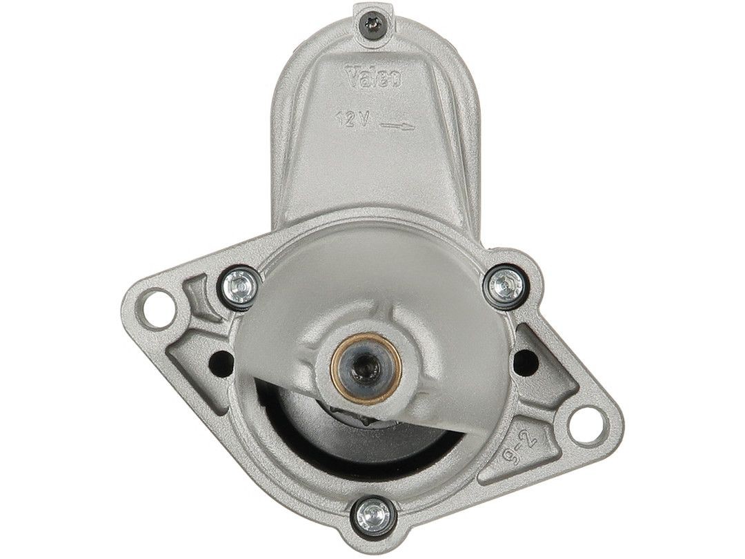 AS-PL Motorino avviamento S3187PR AS-PL S3187PR Motorino di avviamento Nubira Sedan (J150) prezzo