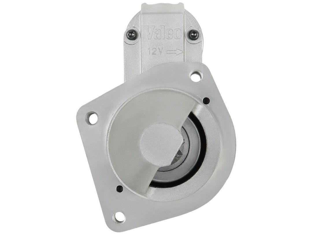 AS-PL Μίζα S3259(VALEO) AS-PL S3259(VALEO) Μίζα FIAT Ritmo I Cabrio σε χαμηλές τιμές