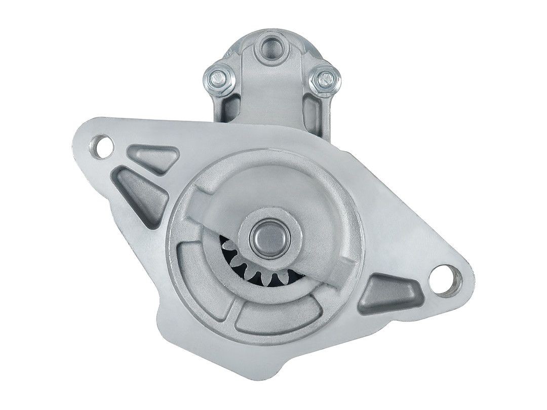 AS-PL Motor de arranque S6546S AS-PL S6546S Motor de arranque ASTON MARTIN Virage Volante a um preço acessível