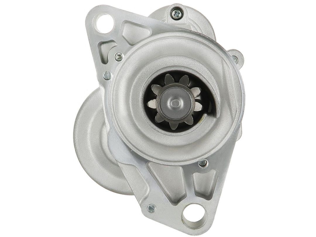 AS-PL Starter S9554S AS-PL S9554S Honda Prelude 4 Starter pris