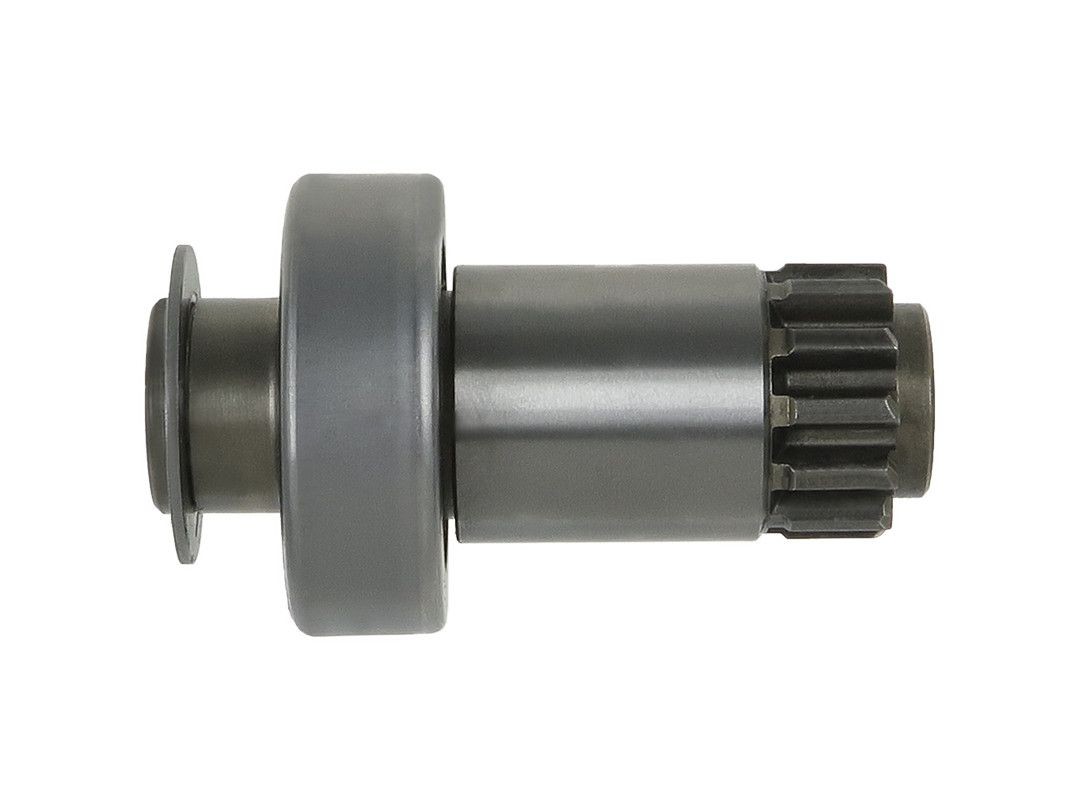 AS-PL Voľnobeżná prevodovka żtartéra SD3199P AS-PL SD3199P Voľnobeżná prevodovka żtartéra BMW E65 cena