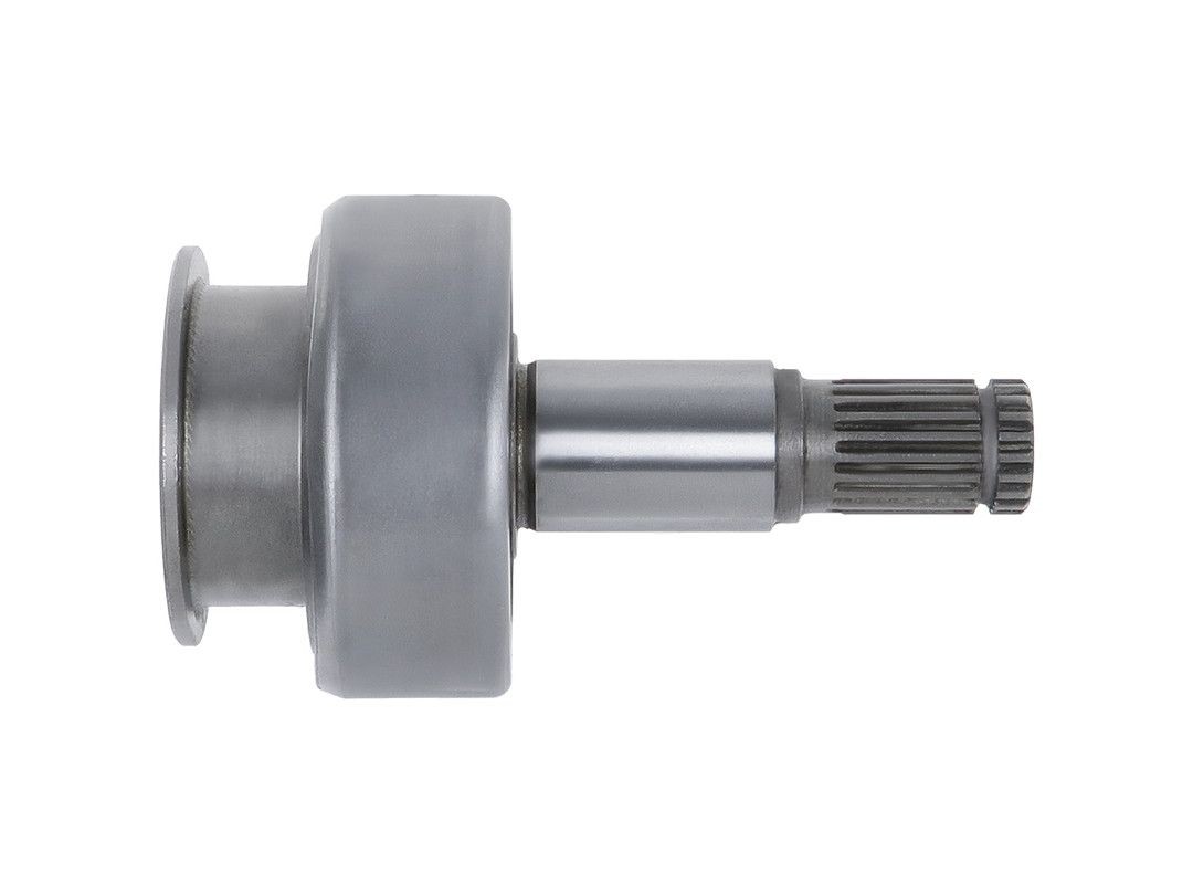 AS-PL Embrayage à roue libre, démarreur SD5190P AS-PL SD5190P Embrayage à roue libre démarreur Mitsubishi Lancer V Station Wagon d'origine prix