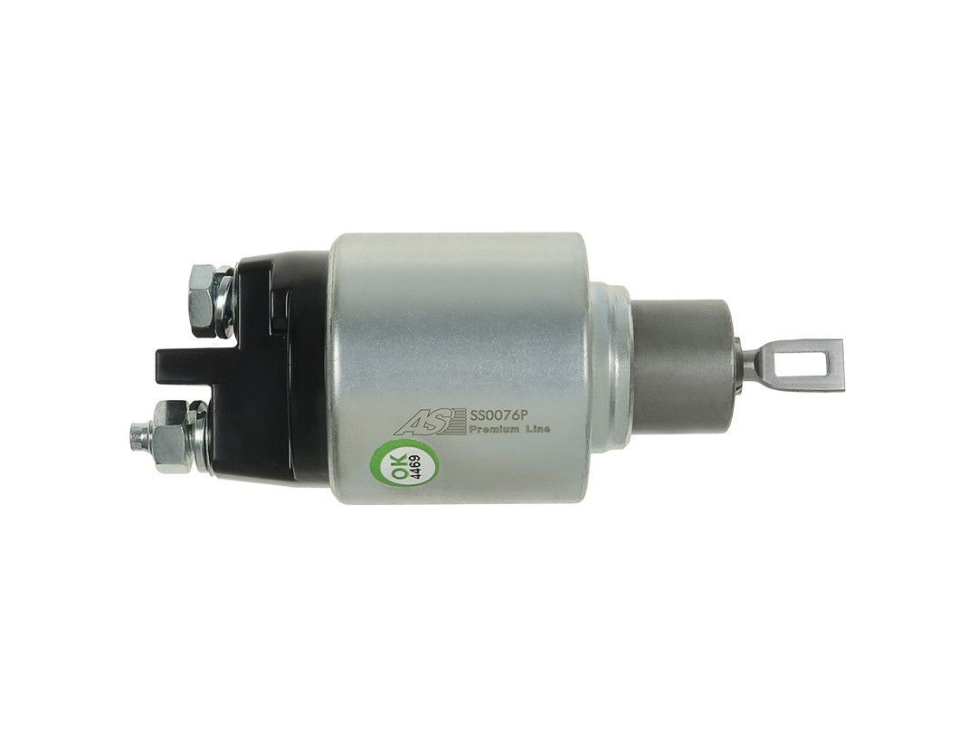 AS-PL Startrelais SS0076P Startersolenoïde AS-PL CLC SS0076P goedkoop