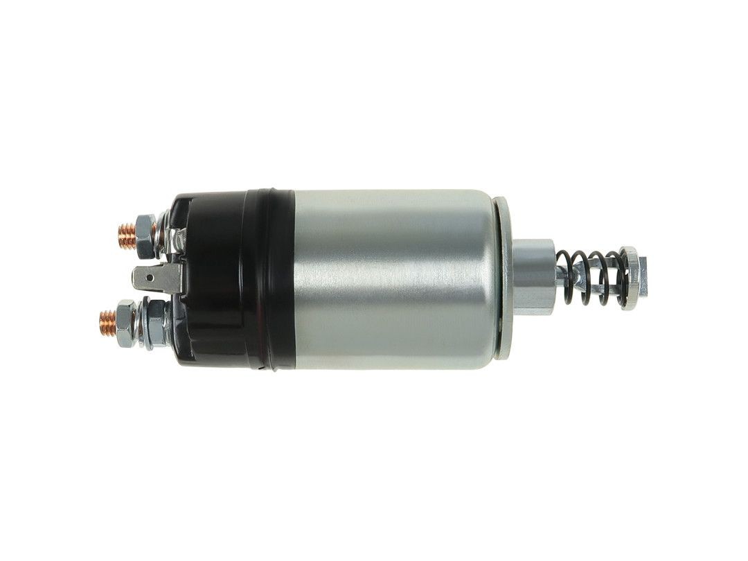 AS-PL Elektromagnetický spínač pre żtartér SS0314S AS-PL SS0314S Cievka štartera Porsche 911 993 Cabrio za nízku cenu