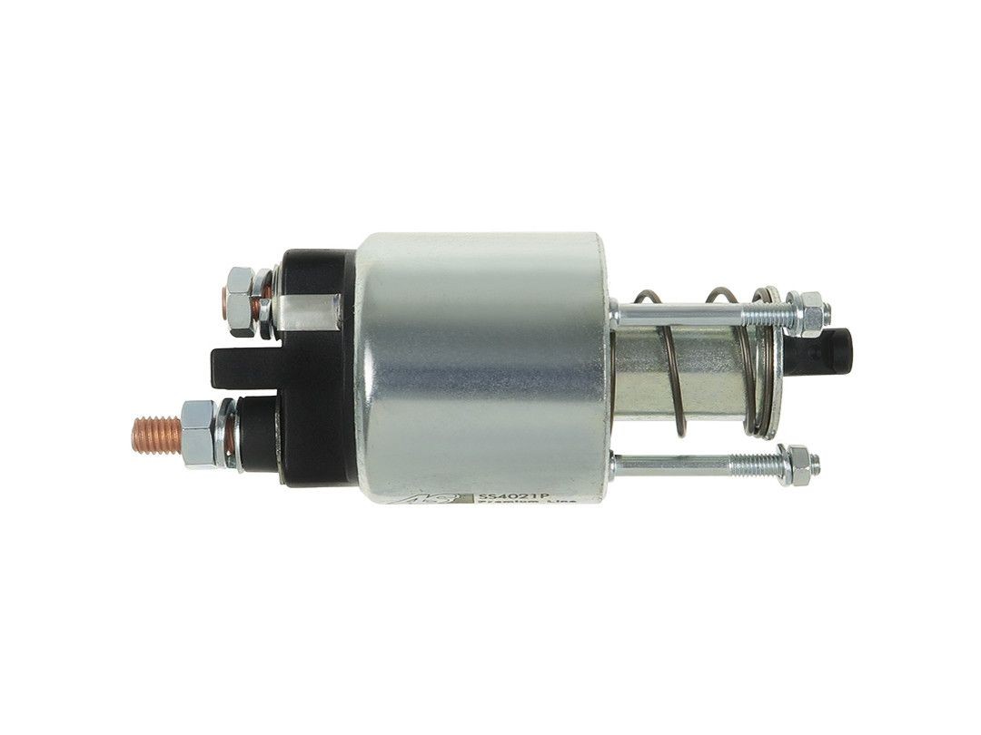 AS-PL Elettromagnete motorino avviamento SS4021P AS-PL SS4021P Solenoide motorino avviamento Ford Focus 3 prezzo