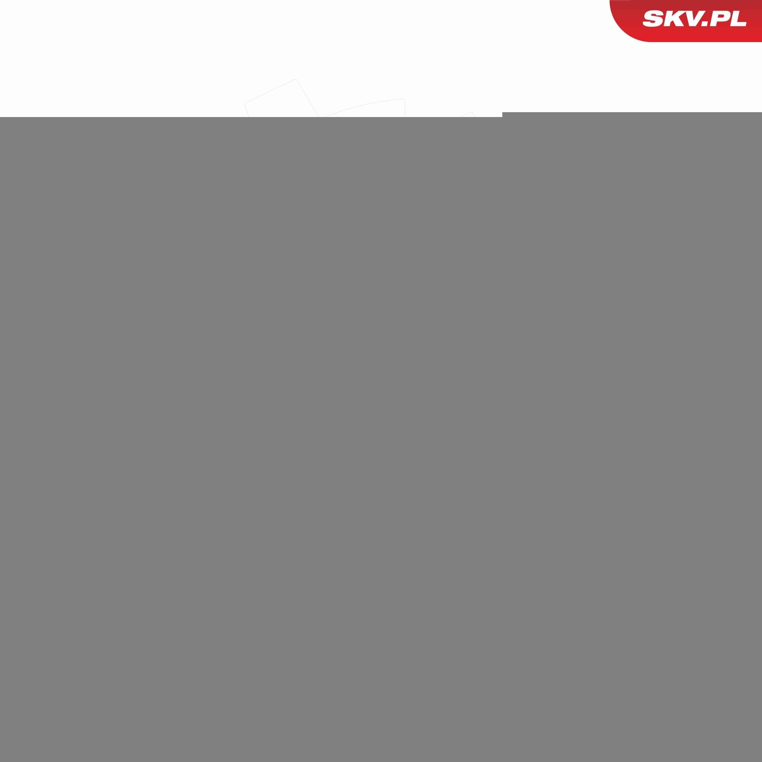 ESEN SKV Vedenie vody k ostrekovačom svetlometov 54SKV575 ESEN SKV 54SKV575 Vedenie vody k ostrekovačom svetlometov