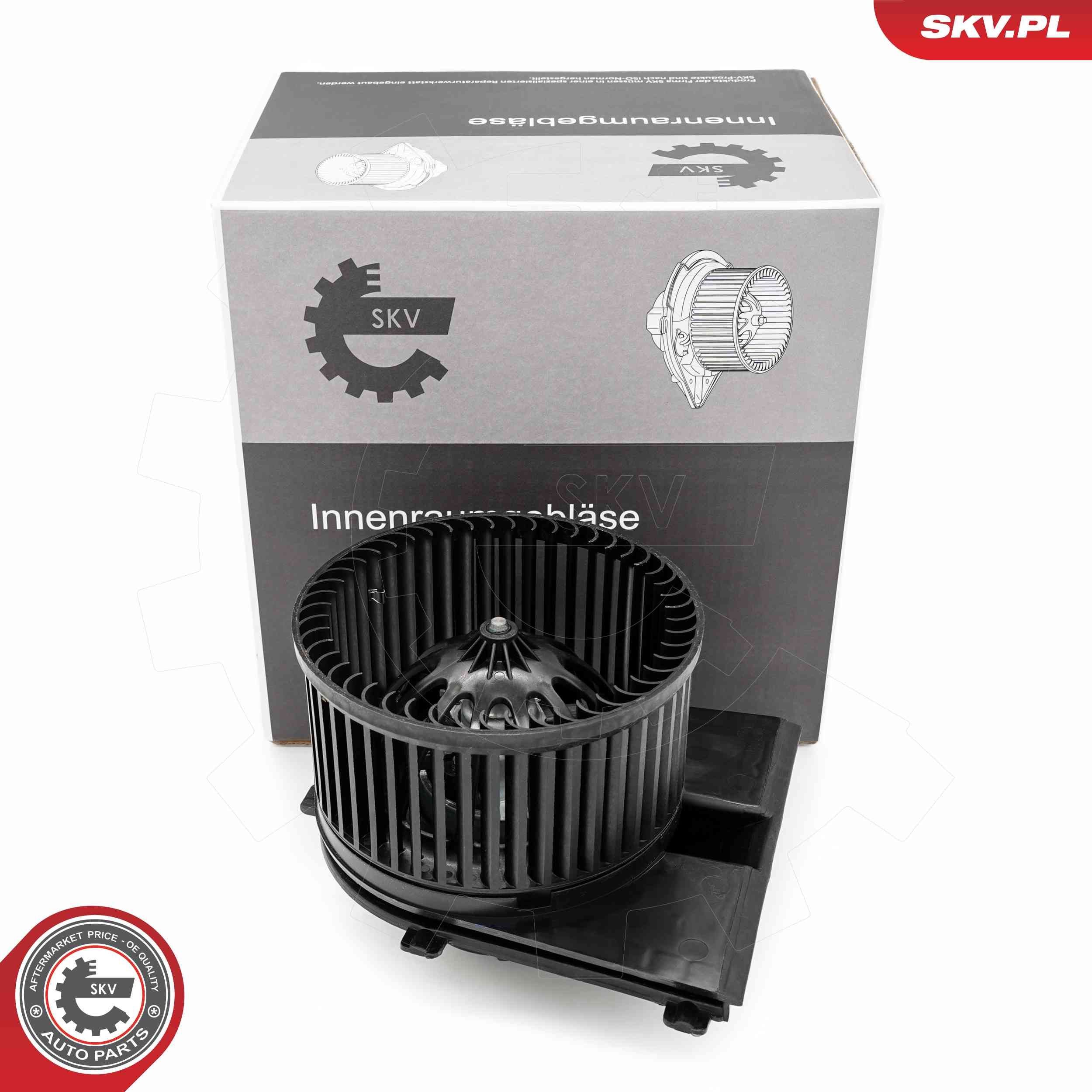 ESEN SKV Salongipuhur 68SKV227 Salongipuhur ESEN SKV LT 68SKV227 odav