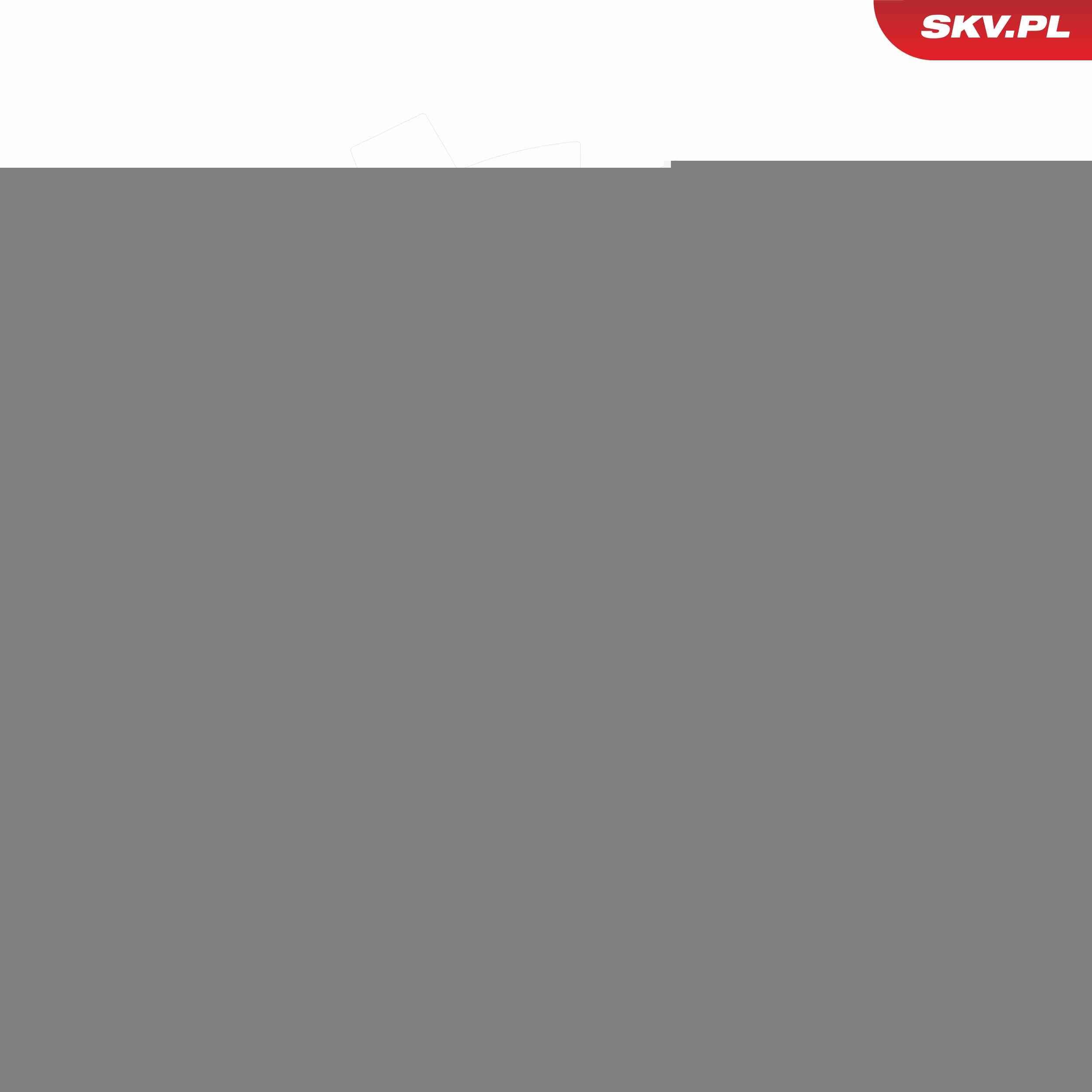 ESEN SKV Bærearm 69SKV043 Opphengsarmer ESEN SKV 2 69SKV043 billige