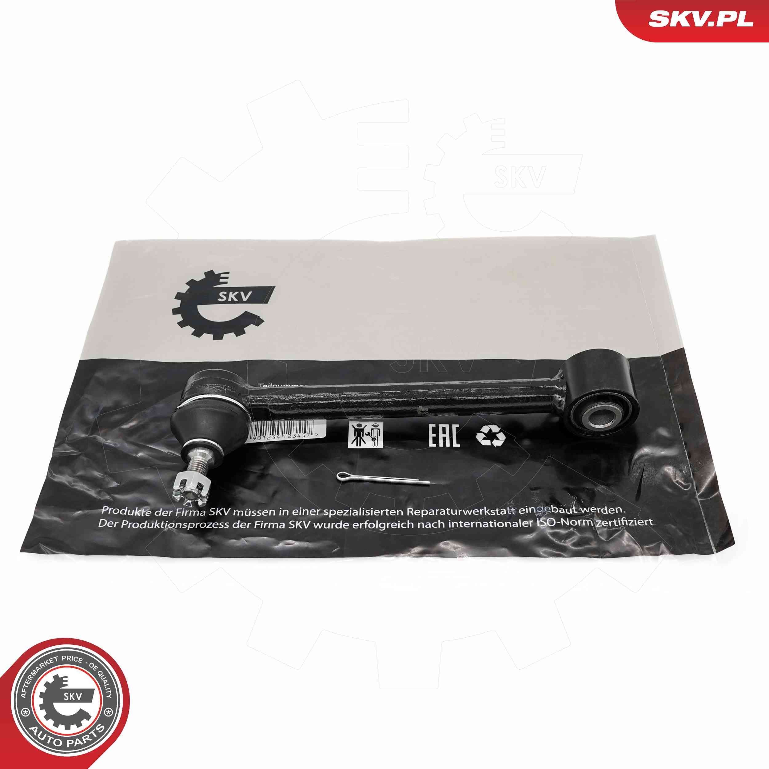 ESEN SKV Bras de suspension 69SKV822 69SKV822 Bras de suspension KIA OPIRUS ESEN SKV