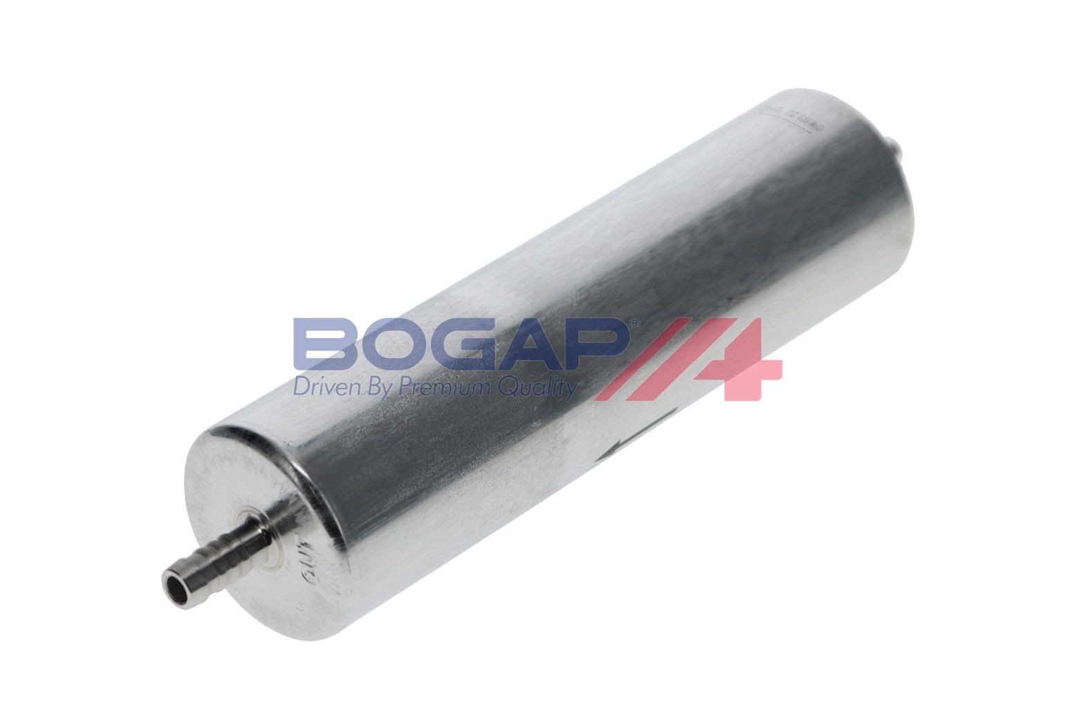 BOGAP Suporte da batería A7626103 BOGAP A7626103 Suporte da bateria Polo 9N baratos