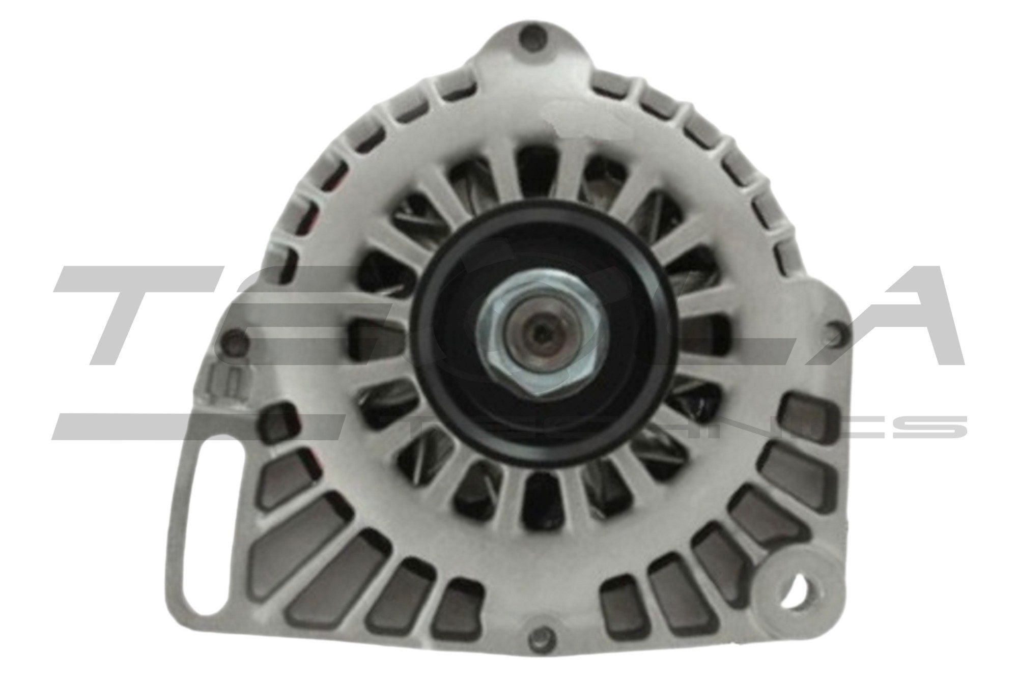 TESLA TECHNICS Dynamo TT11116 PRO Dynamo TESLA TECHNICS Renault MODUS TT11116 PRO