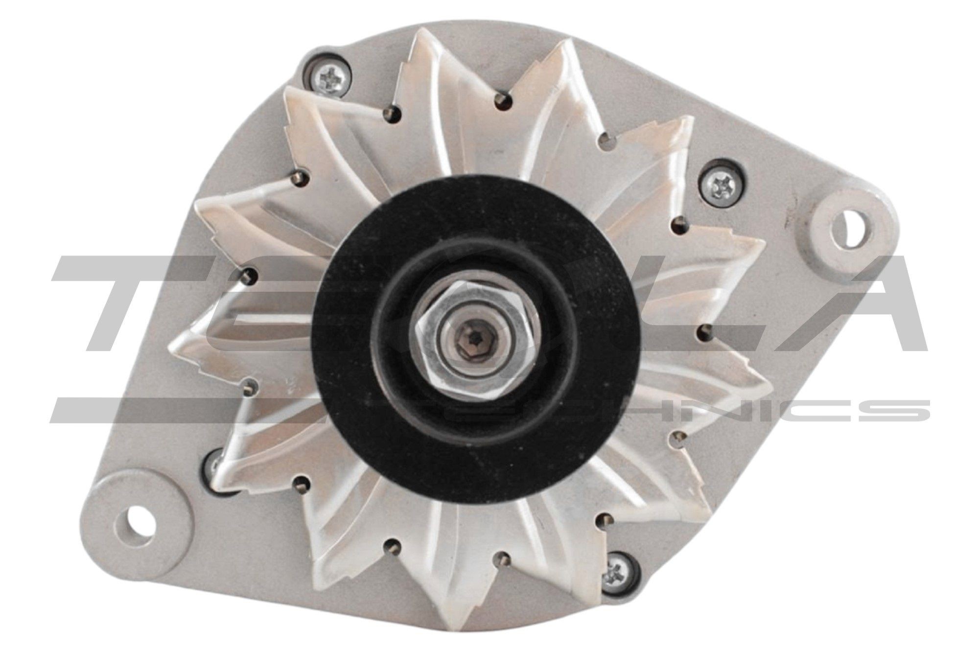 TESLA TECHNICS Generator TT11396 PRO TESLA TECHNICS TT11396 PRO Generator Opel Kadett E CC original