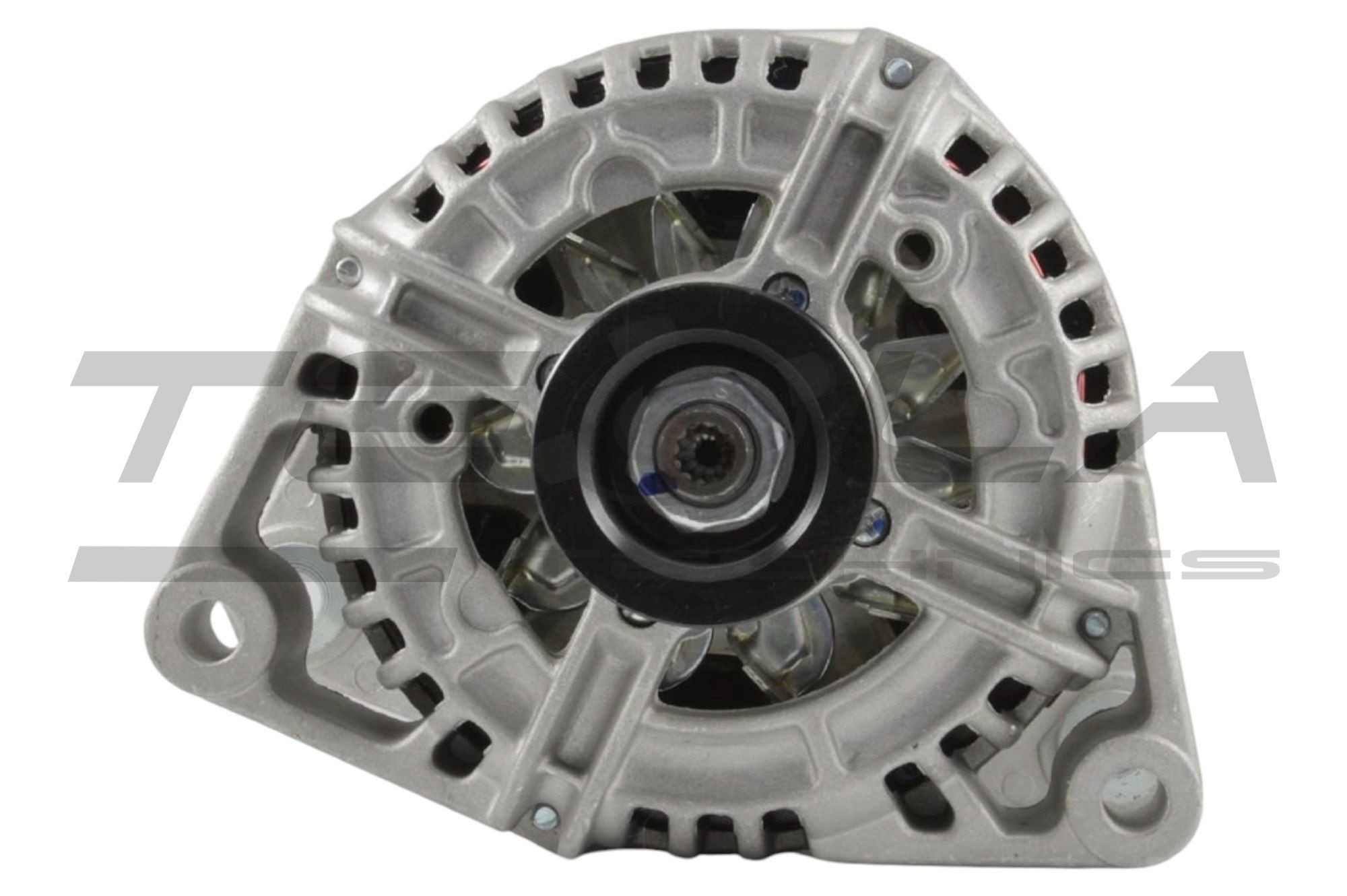 TESLA TECHNICS Dynamo TT13123 PRO Dynamo TESLA TECHNICS Opel ASTRA TT13123 PRO