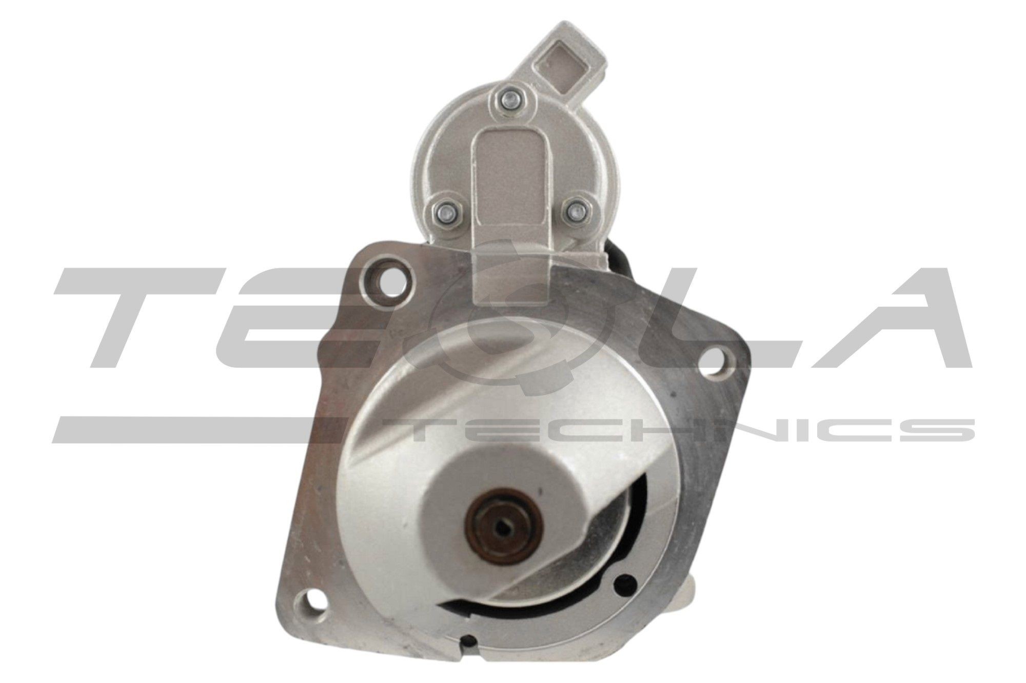 TESLA TECHNICS Démarreur TT15230 PRO Starter moteur TESLA TECHNICS BOXER TT15230 PRO pas cher