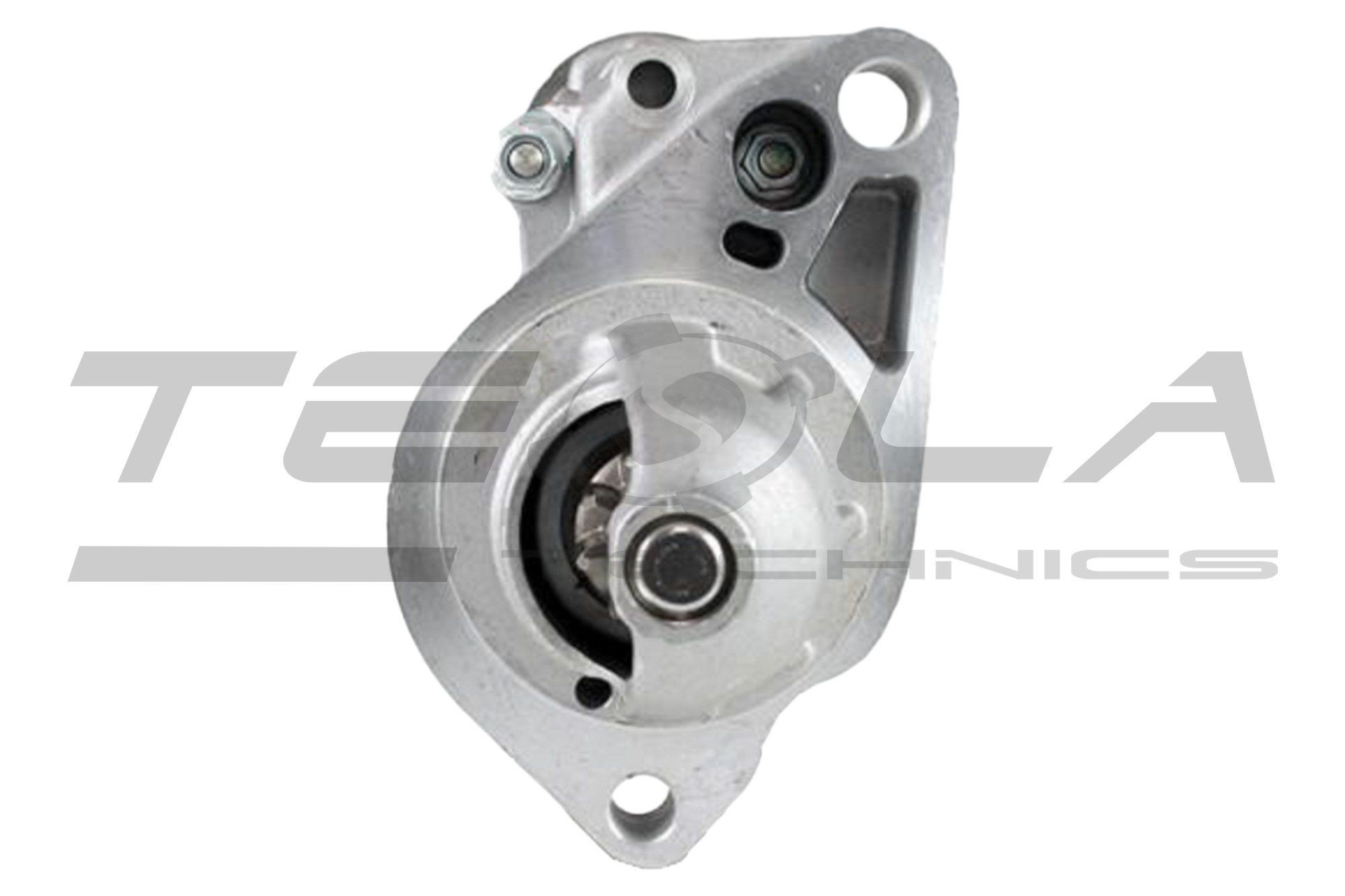TESLA TECHNICS Motorino avviamento TT15904 PRO TESLA TECHNICS TT15904 PRO Motorino di avviamento HONDA Civic VIII Sedan (FD, FA) originali prezzo