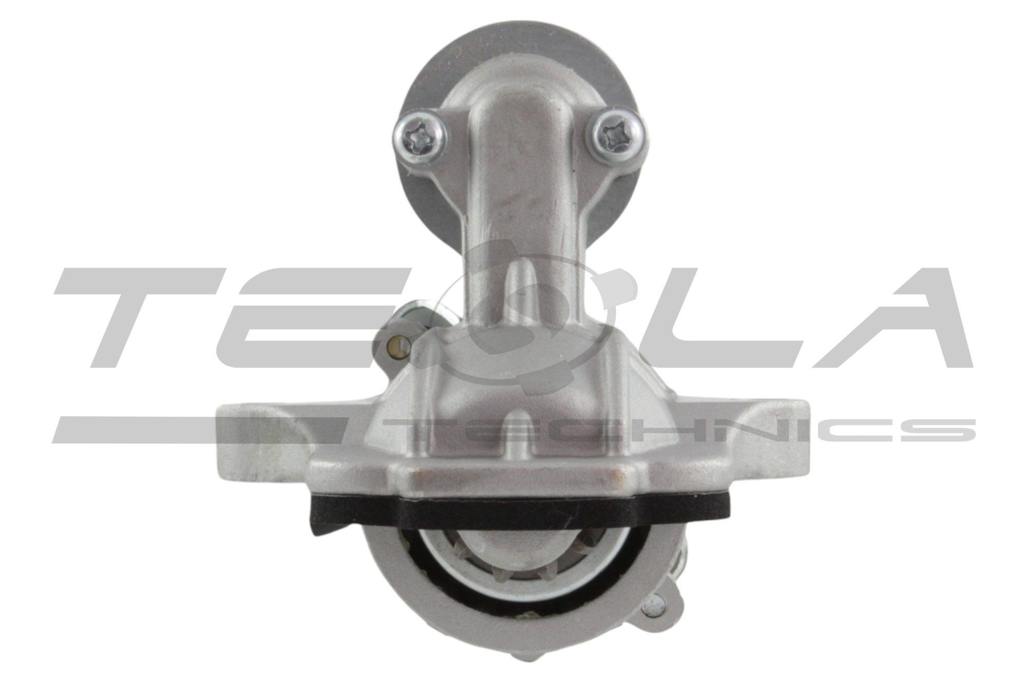 TESLA TECHNICS Démarreur TT16400 PRO TESLA TECHNICS TT16400PRO Starter Ford Maverick 1n2 prix