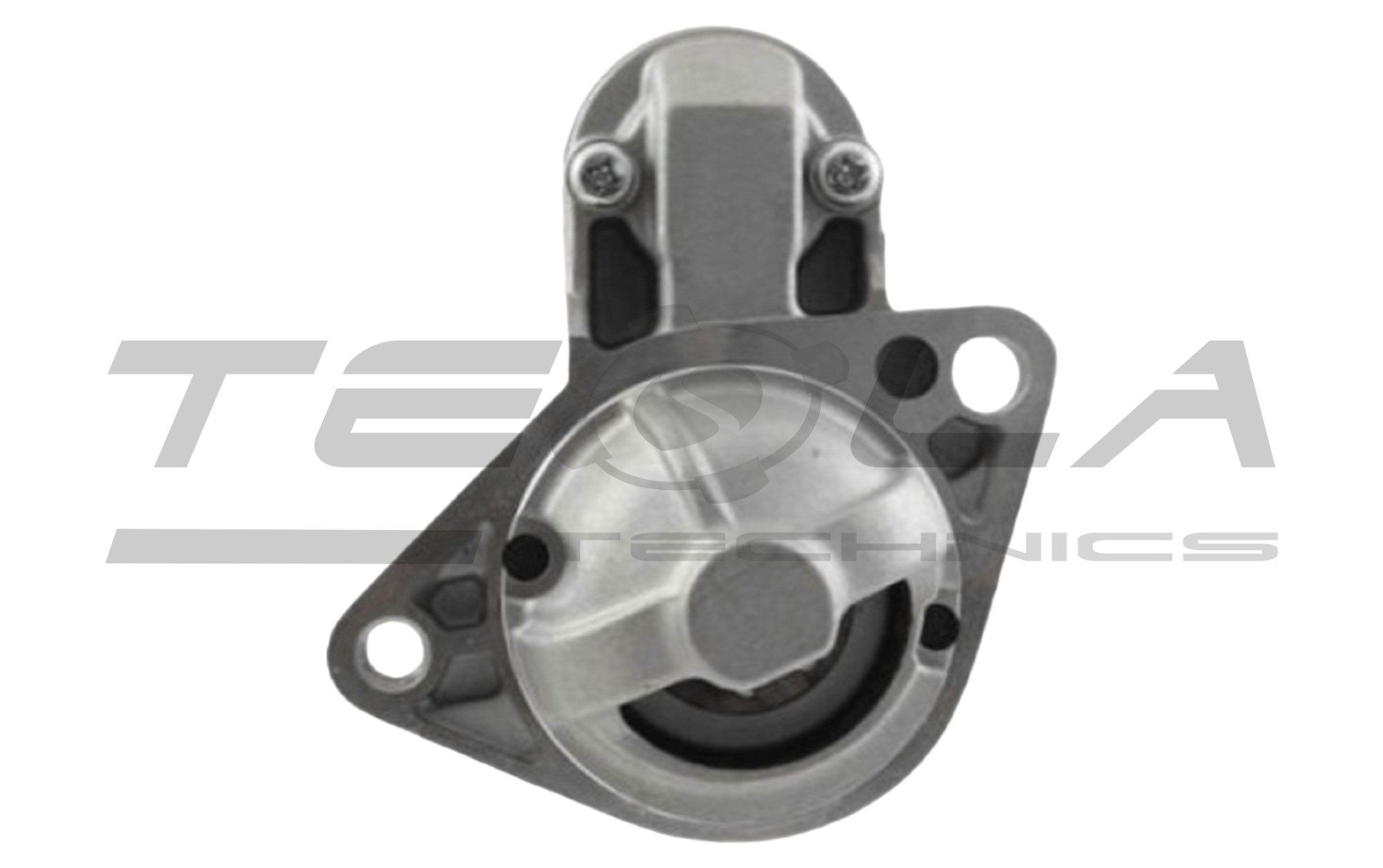 Démarreur TESLA TECHNICS TT17028 PRO TESLA TECHNICS TT17028 PRO Starter SUZUKI ALTO 2009