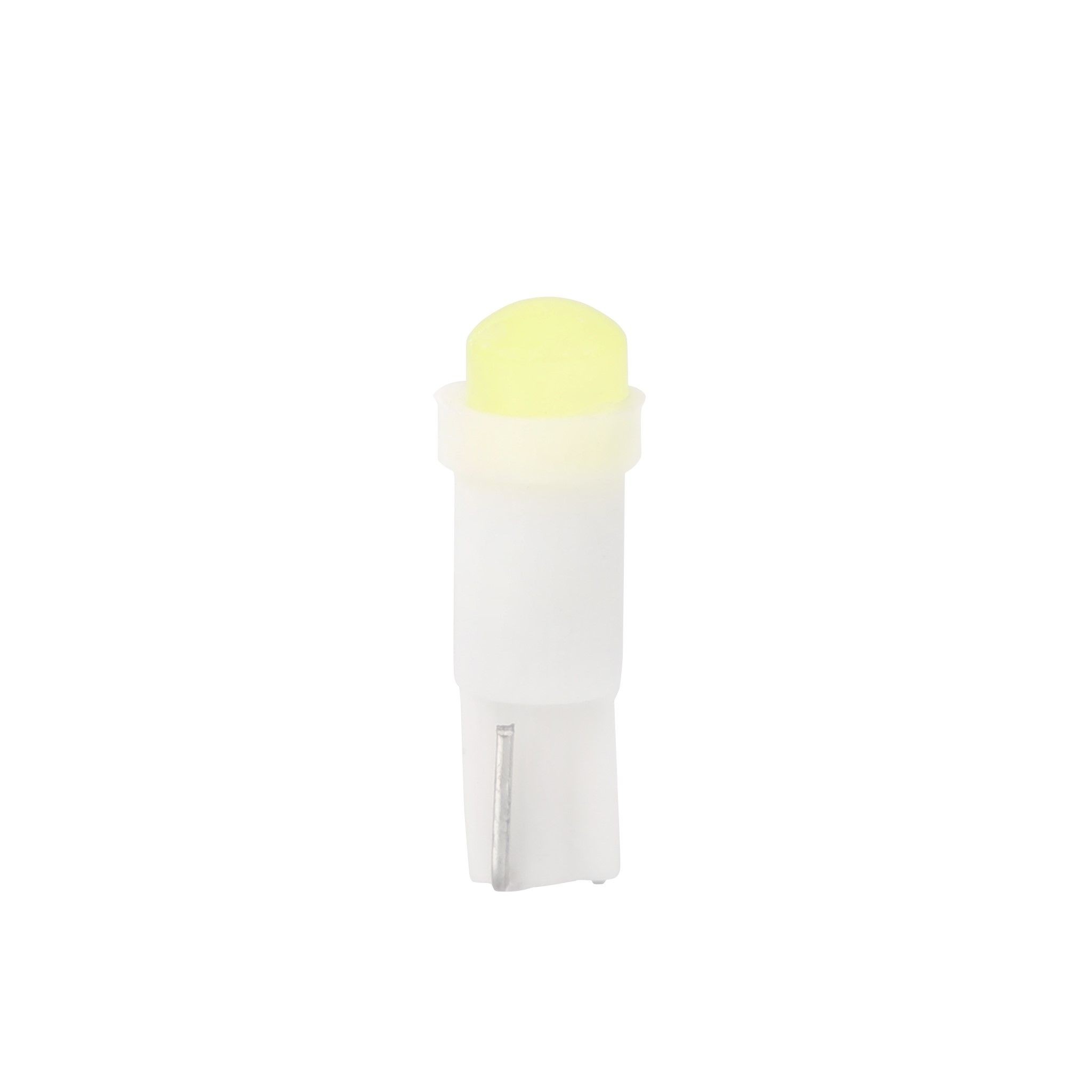 TECH Glühlampe, Instrumentenbeleuchtung LB053W Instrumententafel TECH Kia SHUMA LB053W