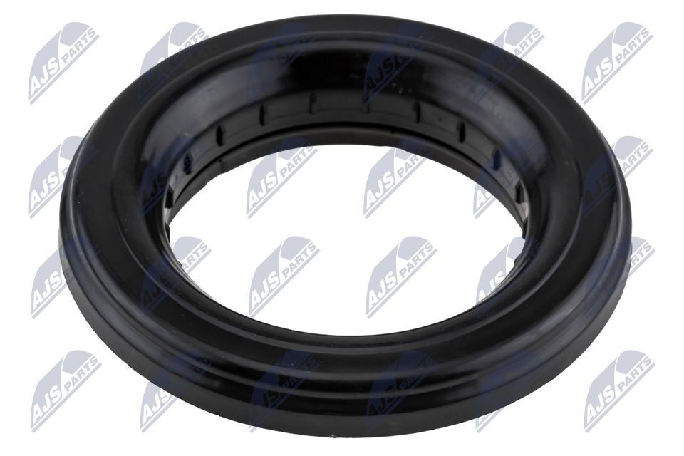 NTY Wentellager, schokbreker veerpootlager AD-BM-021 Toplager, schokdemper BMW NTY AD-BM-021