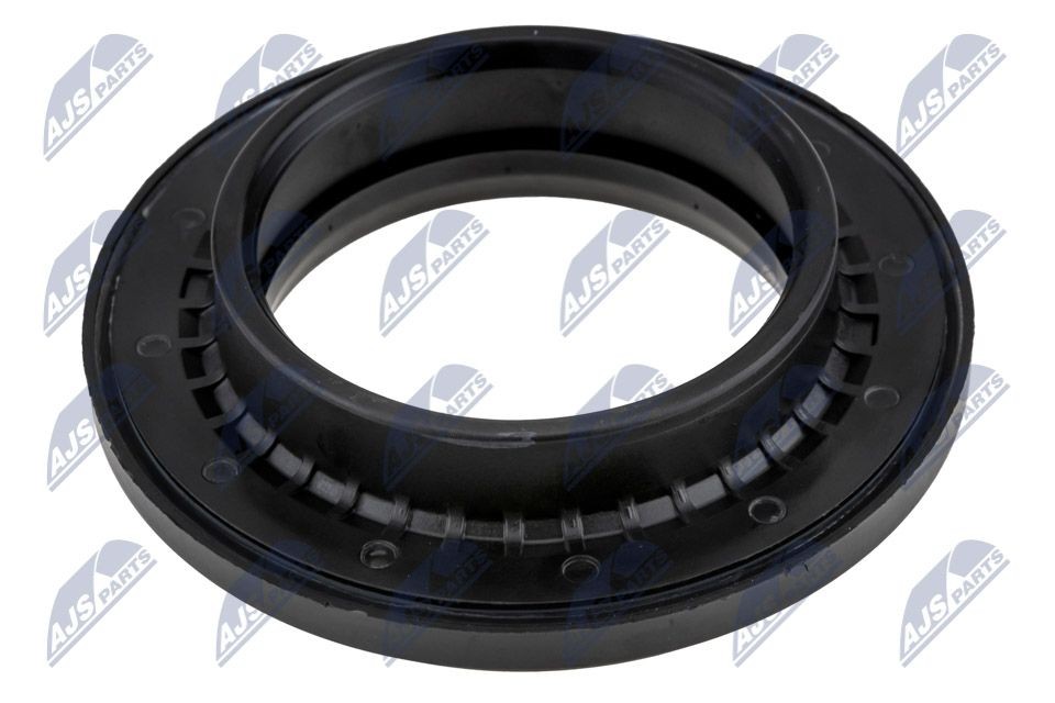 Ρουλεμάν, βάση στήριξης γόνατου ανάρτησης NTY AD-KA-329 NTY AD-KA-329 Βάση στήριξης γόνατου ανάρτησης εμπρος και πίσω Kia SOUL 2022