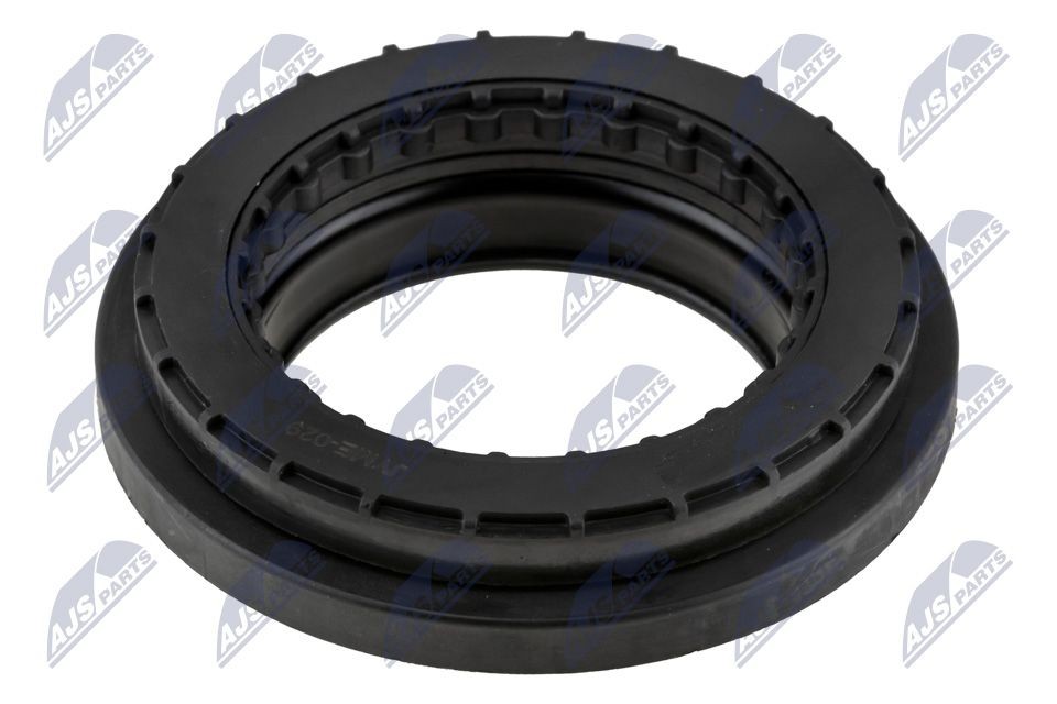 NTY Cuscinetto volvente, Supporto ammortizz. a molla AD-ME-029 AD-ME-029 Supporto ammortizzatore NTY MERCEDES-BENZ Classe E costo