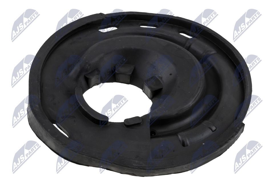 NTY Ροδέλα ελατηρίου AD-TY-080 NTY AD-TY-080 Ροδέλα ελατηρίου Lexus NX AGZ10R τιμες