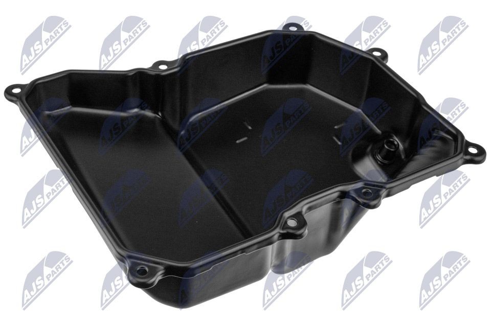 NTY Bundkar, automatisk gear BMO-BM-014 NTY BMO-BM-014 Mini r55 Bundkar automatisk gear til en rimelig pris