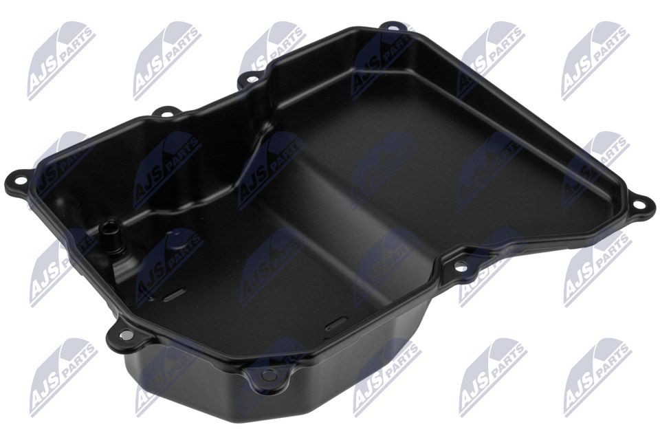 NTY Oliekuip, automaat BMO-VW-058 BMO-VW-058 Carterpan automaat SEAT AROSA NTY