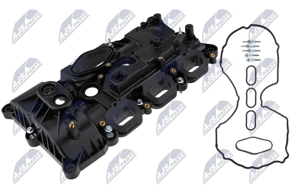 NTY Kleppendeksel BPZ-FR-016 NTY BPZ-FR-016 Kleppendeksel Ford USA kosten originele