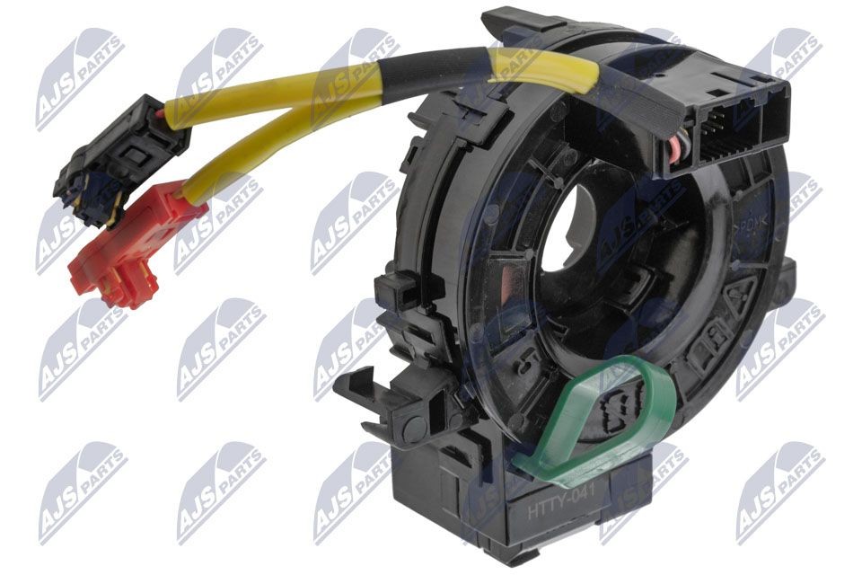 NTY Clockspring, airbag EAS-TY-041 NTY EAS-TY-041 Clockspring, airbag