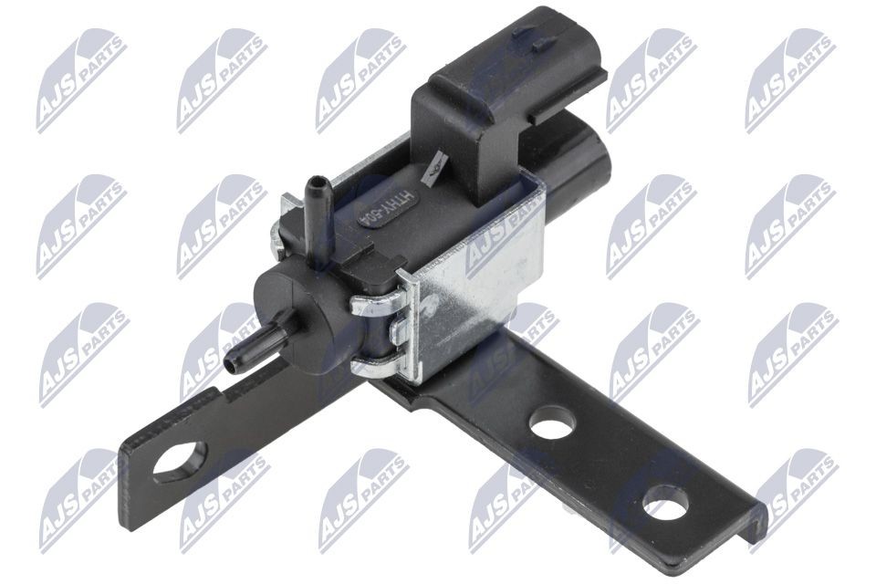 NTY Survemuundur, heitgaaside juhtimine ECD-HY-504 NTY ECD-HY-504 Survemuundur turbokompressor Alfa Romeo GIULIETTA originaal