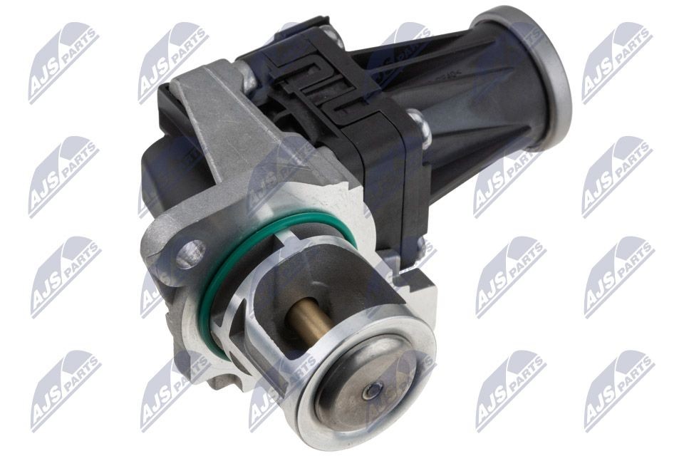 NTY EGR-ventil EGR-RE-016 EGR-RE-016 EGR ventil NTY MERCEDES-BENZ M-klasse