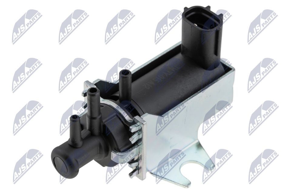 NTY Trykomformer, udstødningsstyring EGR-TY-015 NTY EGR-TY-015 originale Trykomformer TOYOTA ALPHARD pris