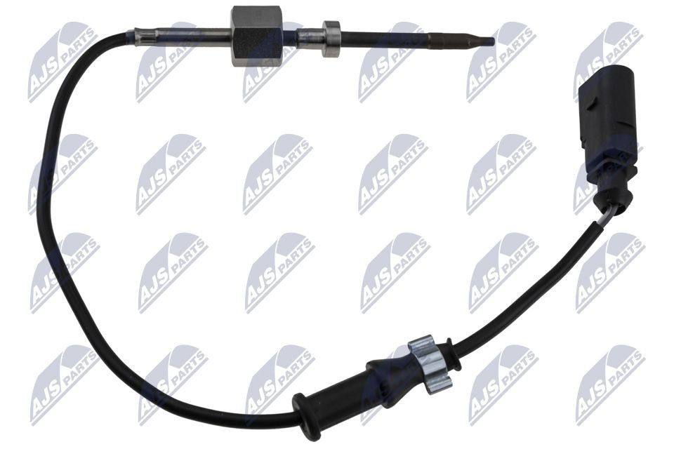 NTY Avgastempgivare EGT-AU-069 EGT-AU-069 Avgas temperaturgivare NTY SKODA OCTAVIA