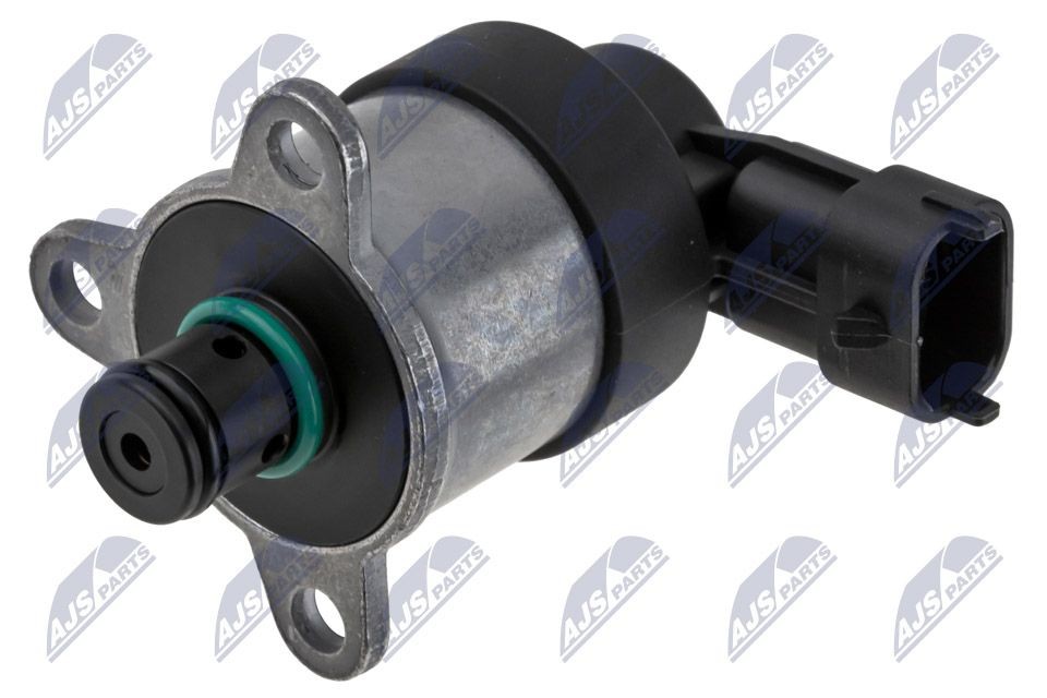 NTY Régulateur, quantité de carburant (système à rampe commune) ESCV-AR-000 ESCV-AR-000 Pompe hp FIAT 500 NTY